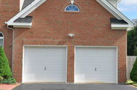 free Bradeley Green garage construction quotes