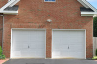 free Bradeley Green garage extension quotes